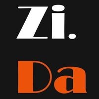 logo-shop
