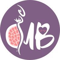 logo-shop