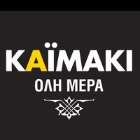 logo-shop