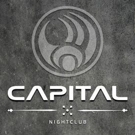 logo-shop