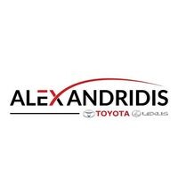 logo-shop