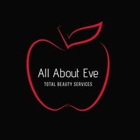 logo-shop