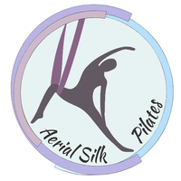 logo-shop
