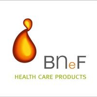 logo-shop