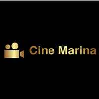 logo-shop