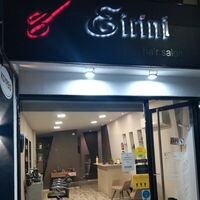 logo-shop