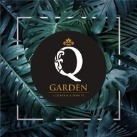 logo-shop