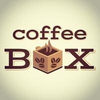 logo-shop