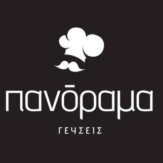 Πανόραμα Γεύσεις logo