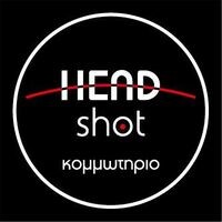 logo-shop