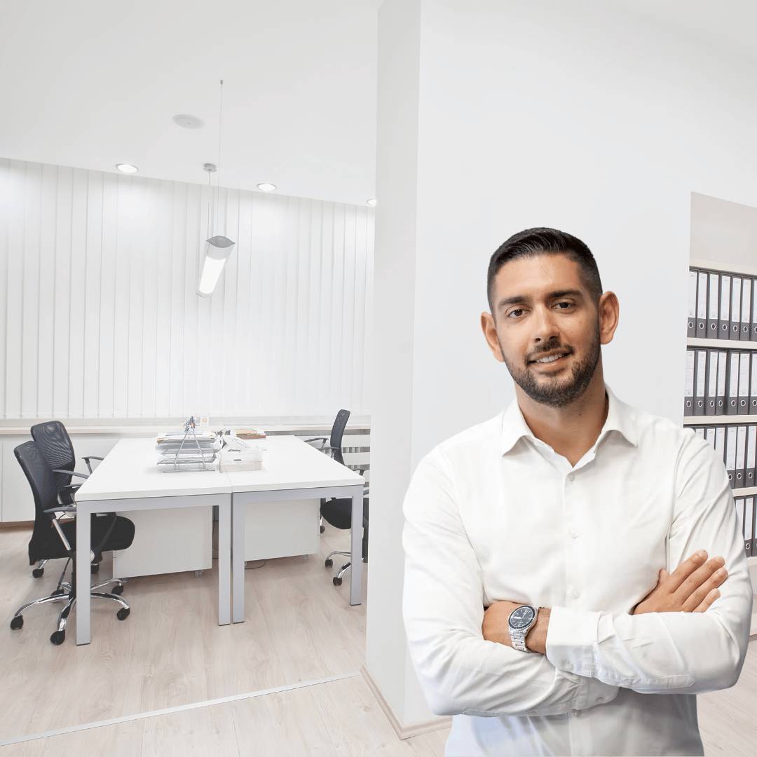 ❓ Μπορώ να έχω δύο ασφαλιστήρια για το ίδιο πράγμα;