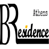 logo-shop