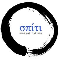 logo-shop