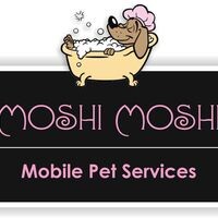 logo-shop