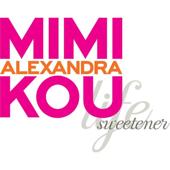logo-shop