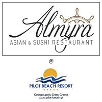 logo-shop