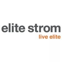 logo-shop