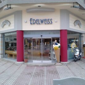 logo-shop