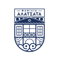 logo-shop