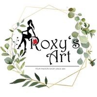 logo-shop