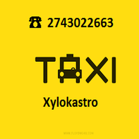 shop-logo h-full