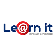 logo-shop