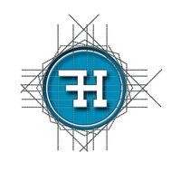 logo-shop