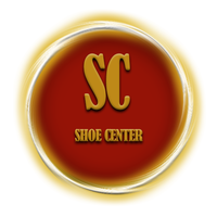 logo-shop