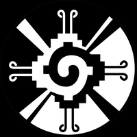 logo-shop