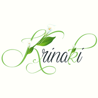 logo-shop