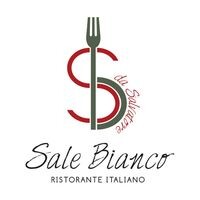logo-shop