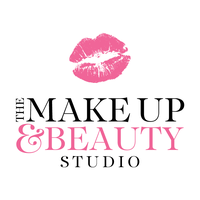 logo-shop