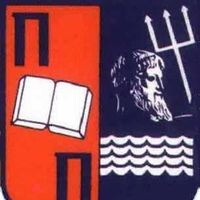 logo-shop