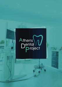 Athens Dental Project-Μπουλντής Γιώργος pdf