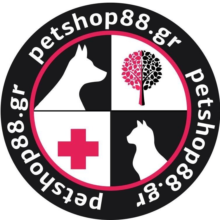 logo-shop
