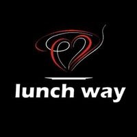 logo-shop