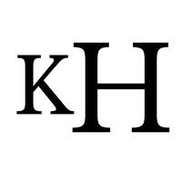 logo-shop