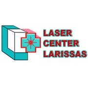 logo-shop