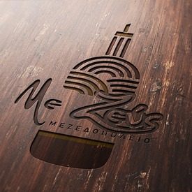 logo-shop