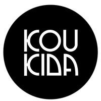 logo-shop