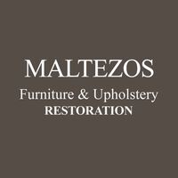 logo-shop