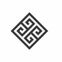 logo-shop