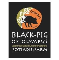 logo-shop