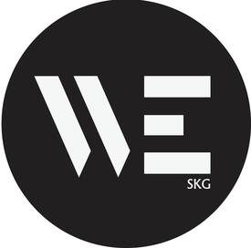 logo-shop