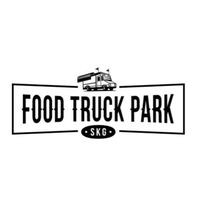 logo-shop