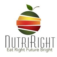 logo-shop