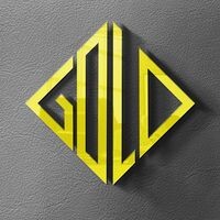 logo-shop