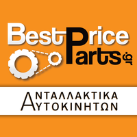 logo-shop
