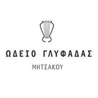logo-shop
