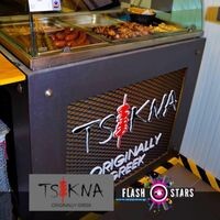logo-shop